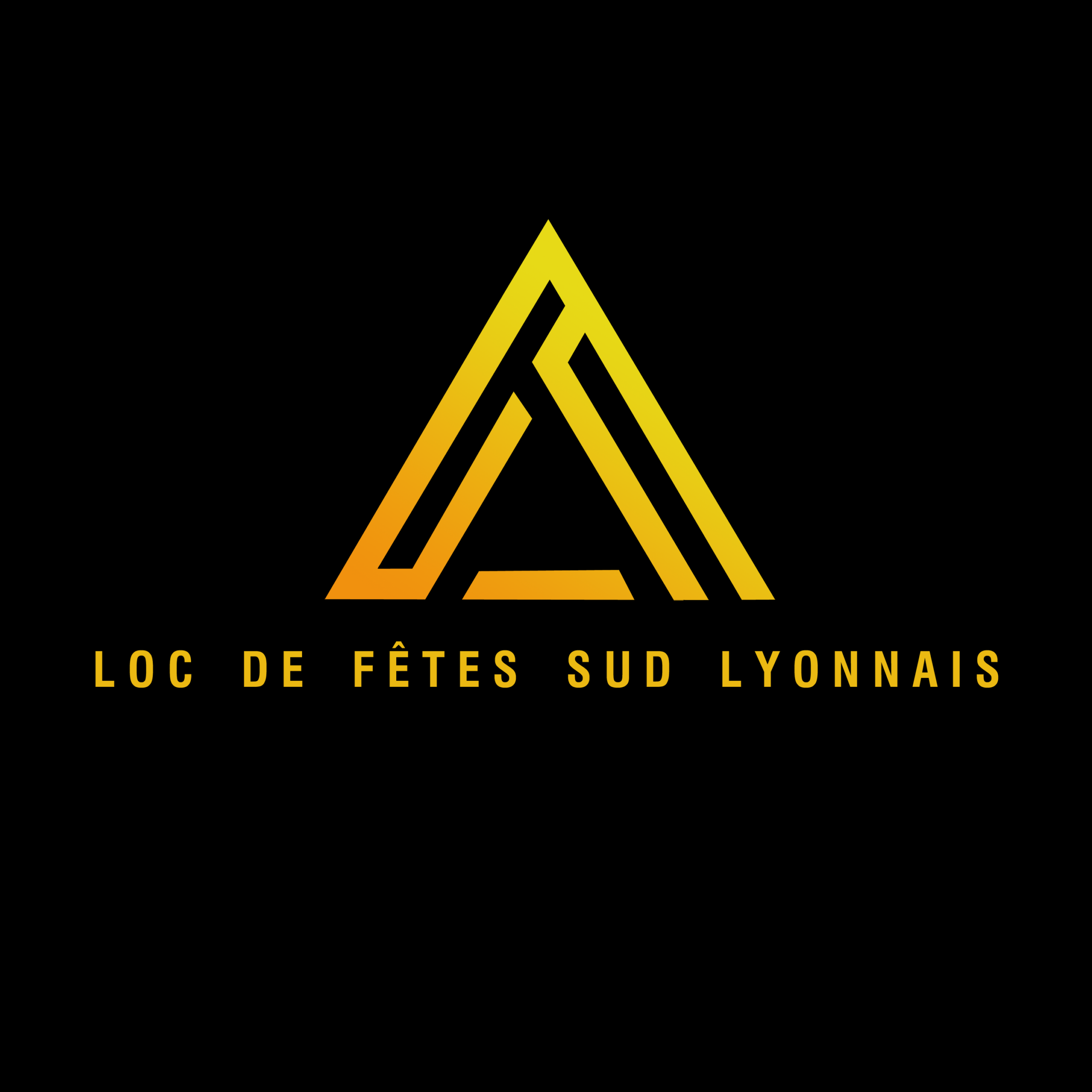 Loc de Fêtes Sud Lyonnais